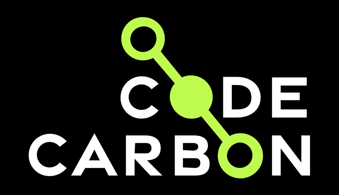 CodeCarbon