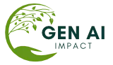 GenAI Impact