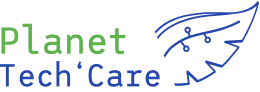 Planet Tech'Care